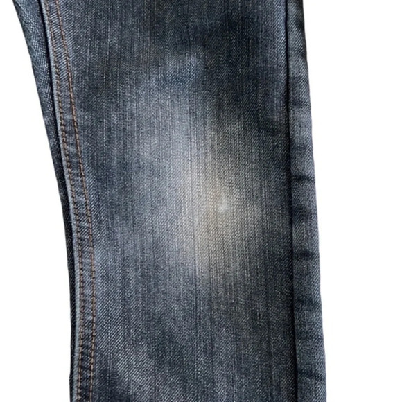 Levi’s 511 Boys Jeans - Picture 10 of 10